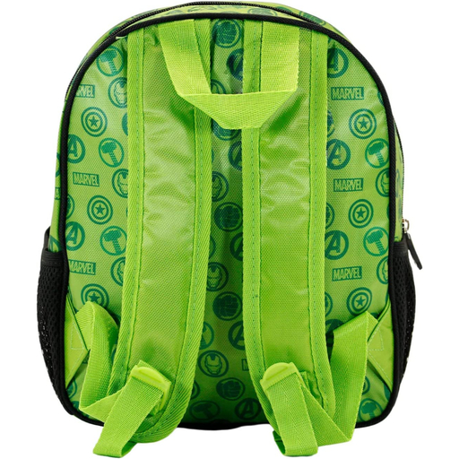  Hulk Backpack 72468