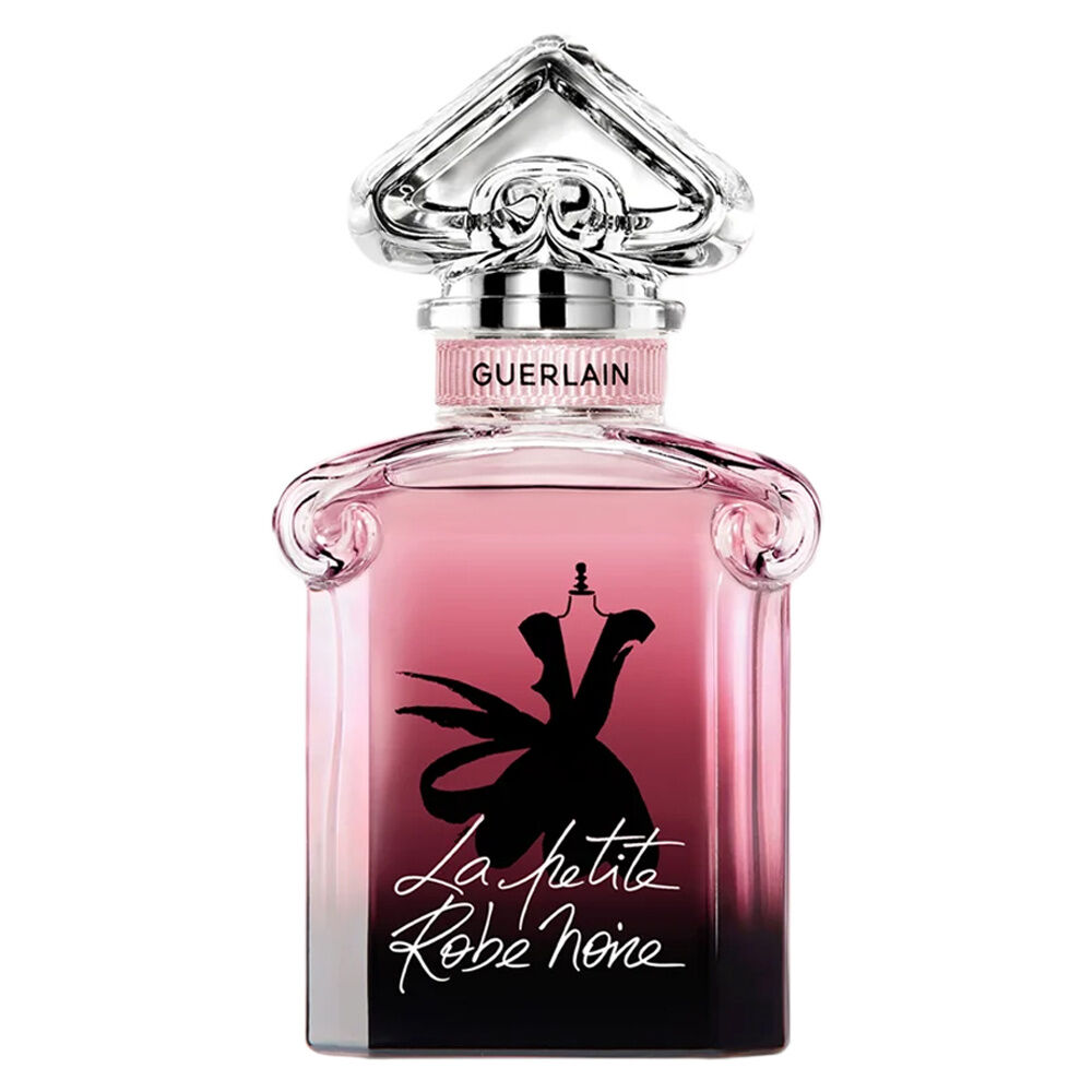 Guerlain La Petite Robe Noire Intense 2022