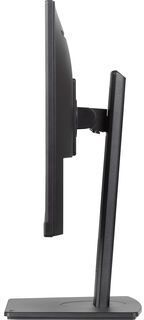 Monitor per PC - IIYAMA - 23,8