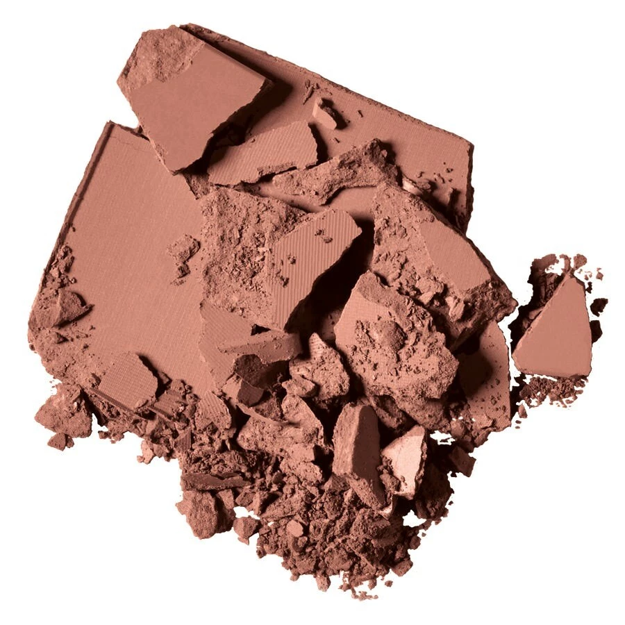 Paletă de contur și iluminator Cali pentru față, medie deschisă - Smashbox