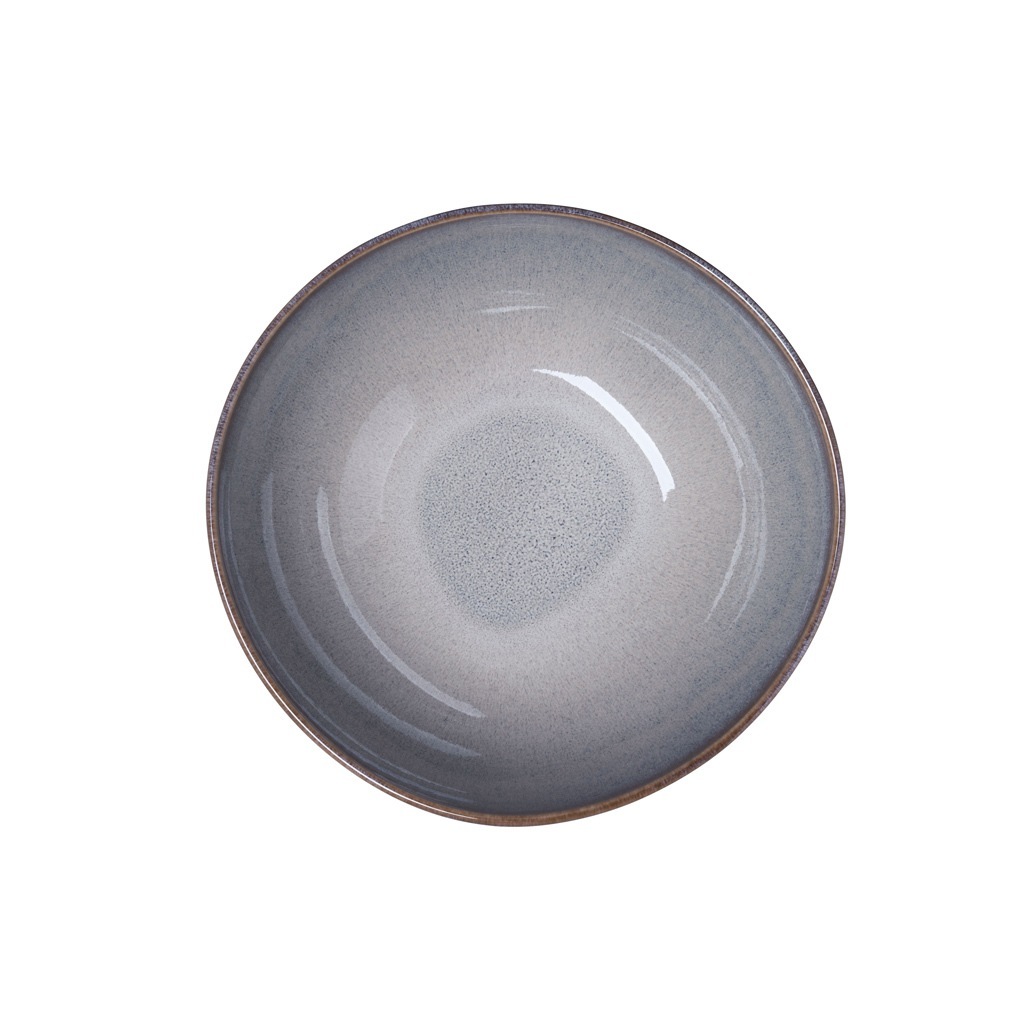 Villeroy & Boch zdjela Lave bež - 1 komad