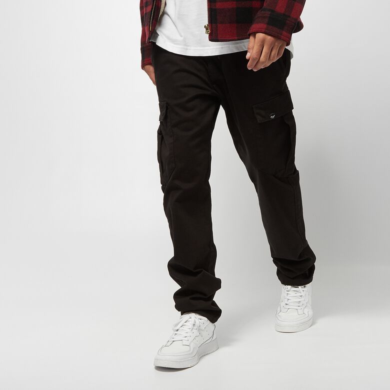 Reflex Easy Cargo