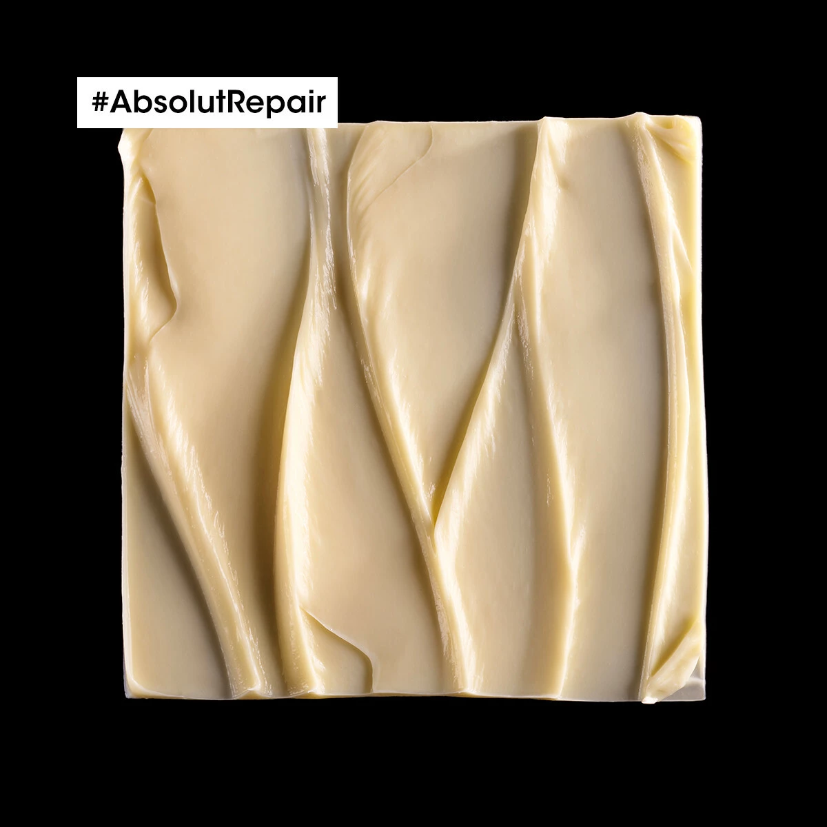 Mască Absolut Repair pentru păr gros 250 ml - L'Oréal Professionnel
