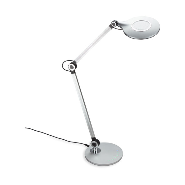 LED-bureaulamp