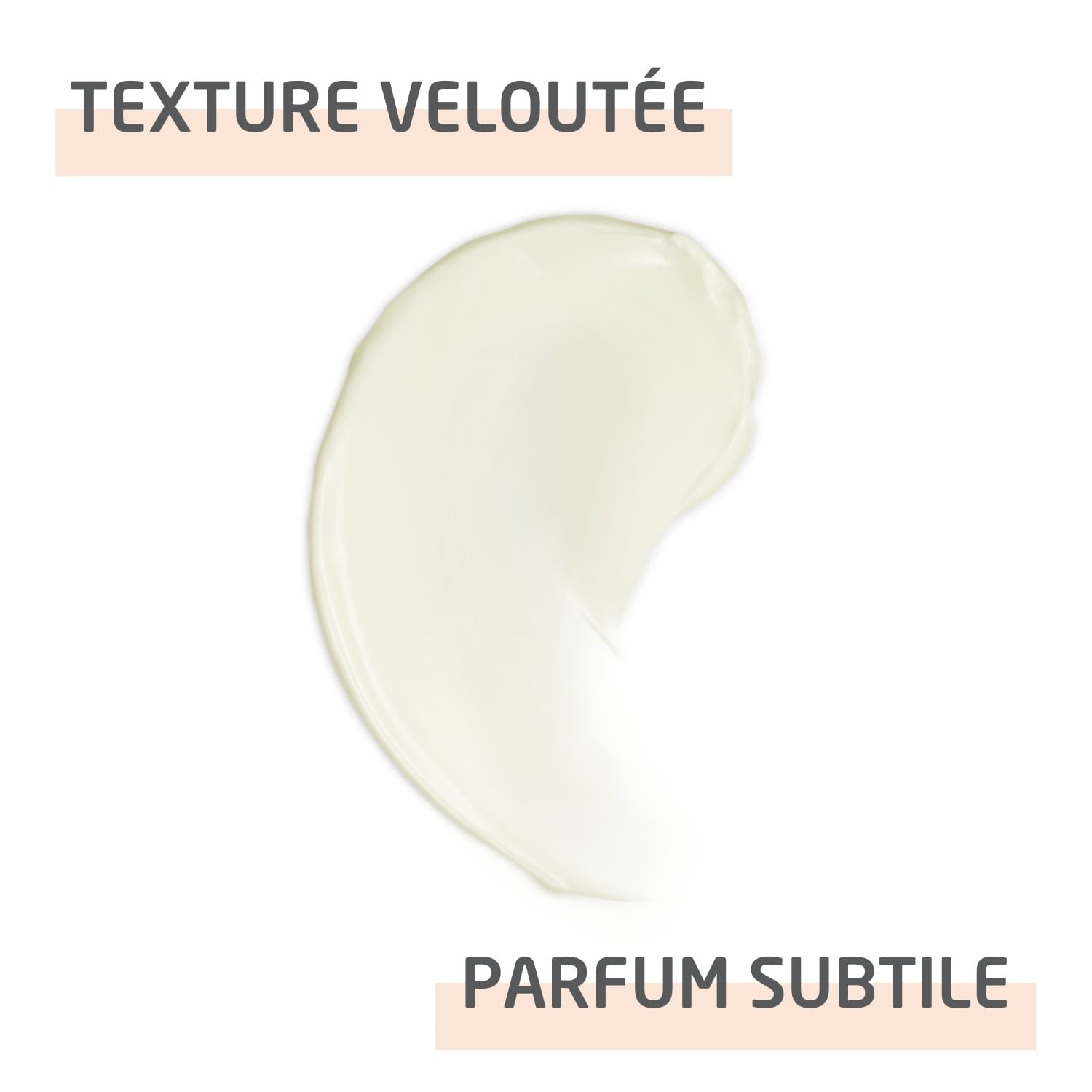 Weleda Crème de Nuit redensifiante Gentiane Bleue et Edelweiss - 40 ml