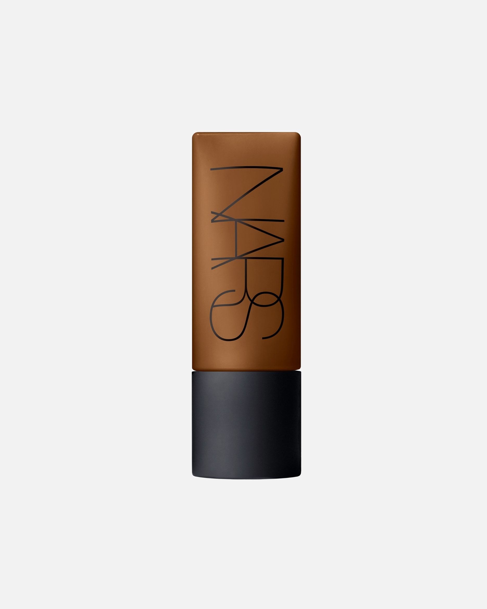 NARS Foundation Mattity Collection Complete Foundation – 45 ml
