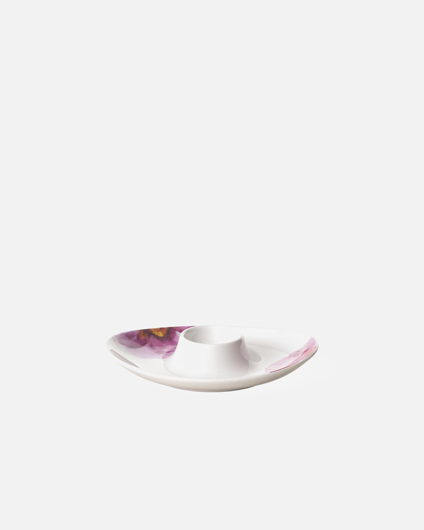 Villeroy & Boch Eierbecher Rose Garden - 1 Stück
