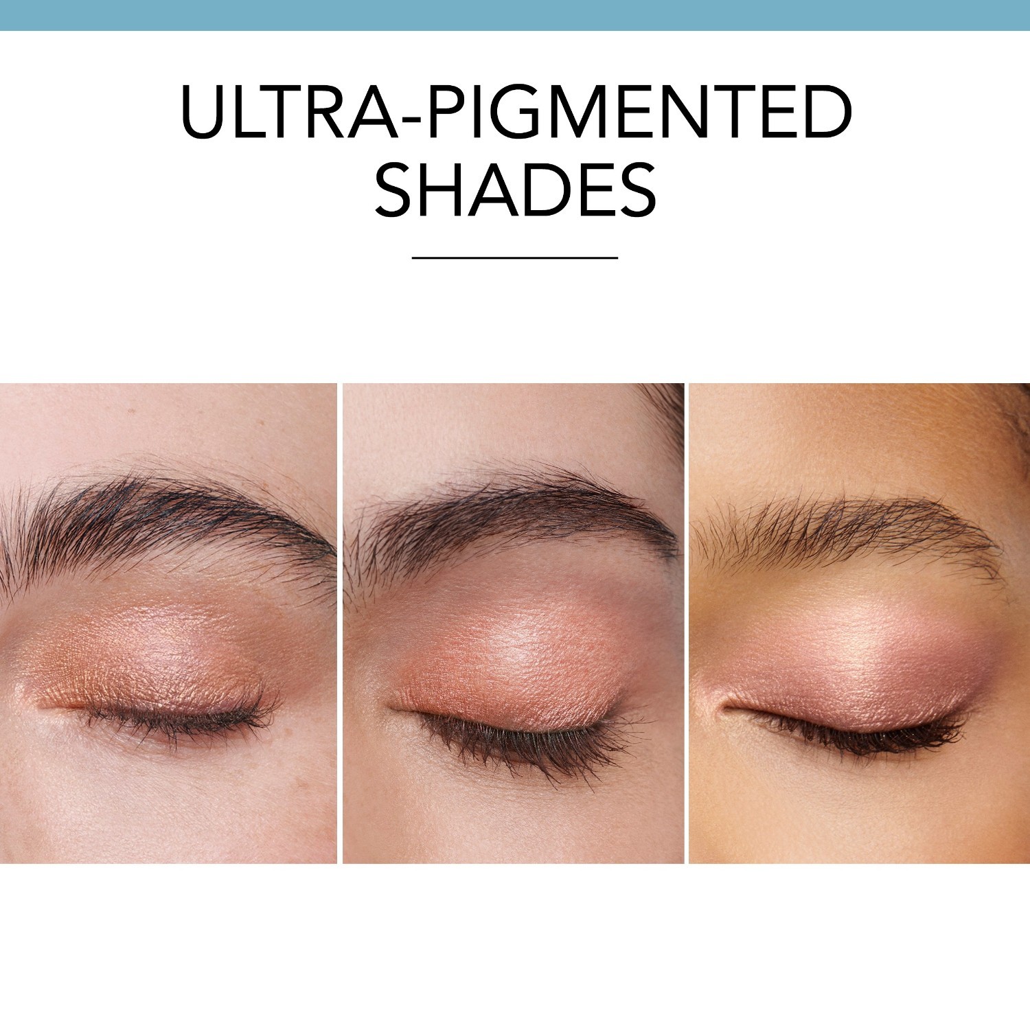Senčilo za oči Bourjois, majhna okrogla posodica, 2 v 1 senčilo za oči – 2 g