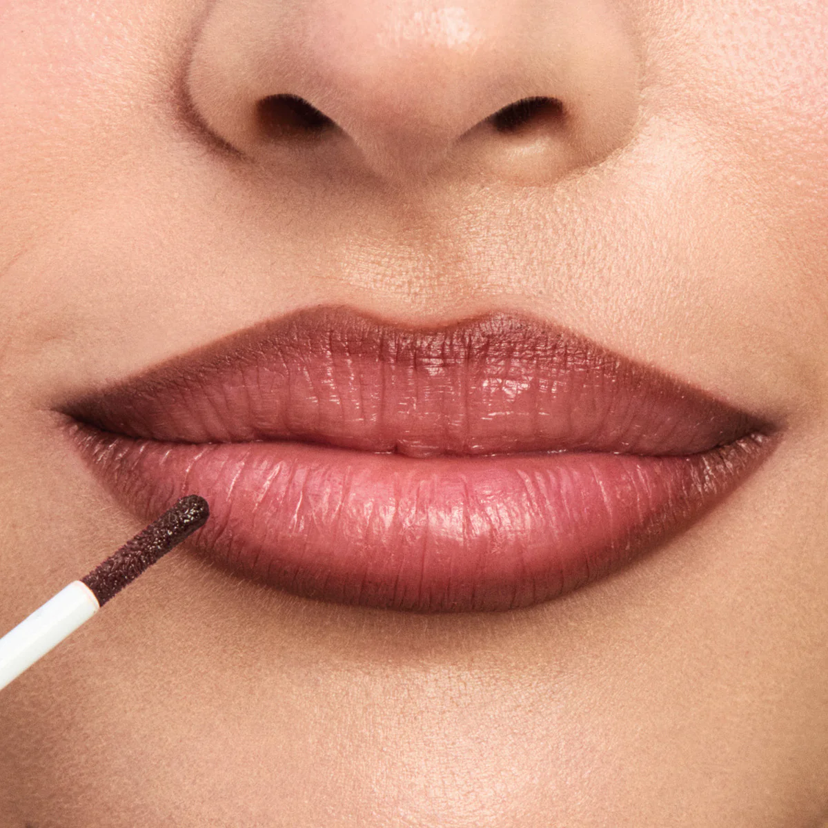 Labbra AQUARELLE TINT - Rossetto
