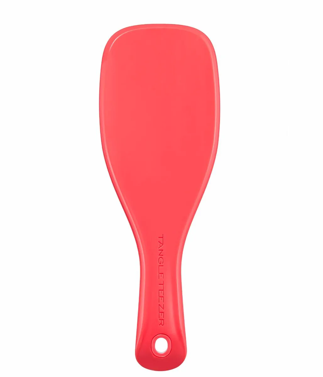 Tangle Teezer Szczotka do włosów Mini Detangler Pink Punch