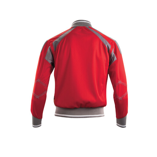 Chaqueta Acerbis England 1966