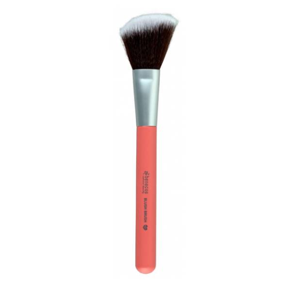 Pensulă Blush | 1 unitate