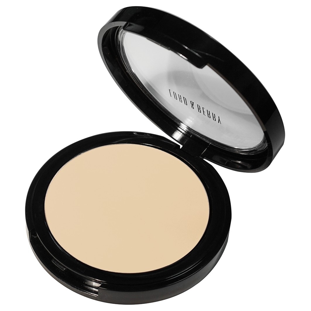 Lord & Berry puder za popravak – 9 g