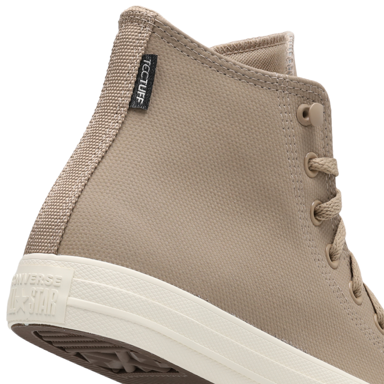 Converse Chuck Taylor All Star Hi