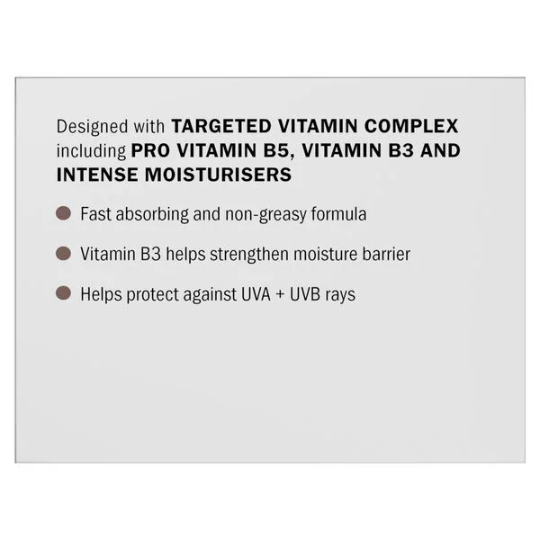 Olay Anti-Wrinkle Pro Vital -päivävoide SPF15 50ml