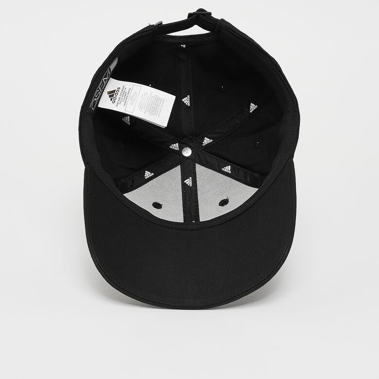 Gorra 3-Stripes Baseball