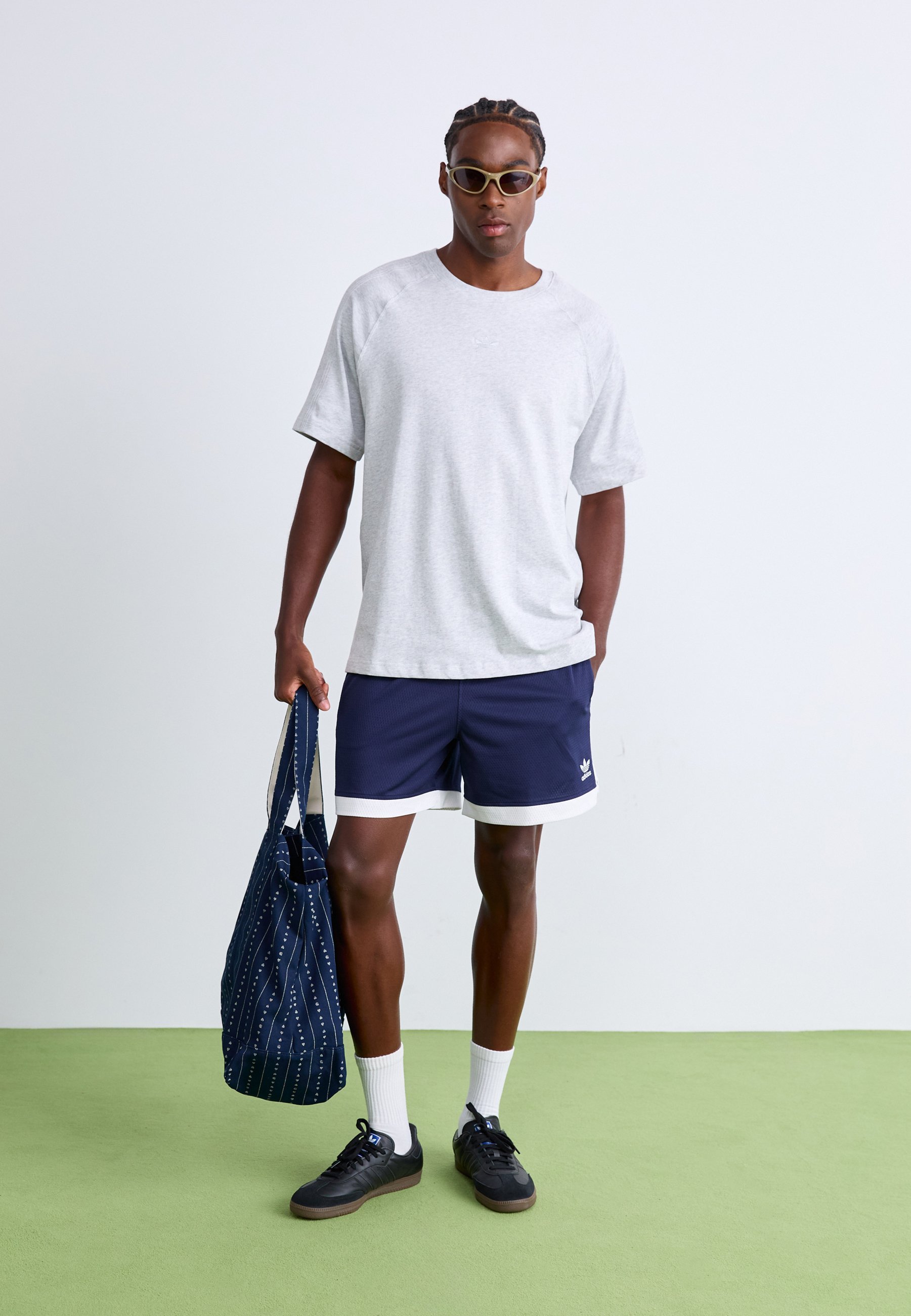 adidas Originals joggingbroek