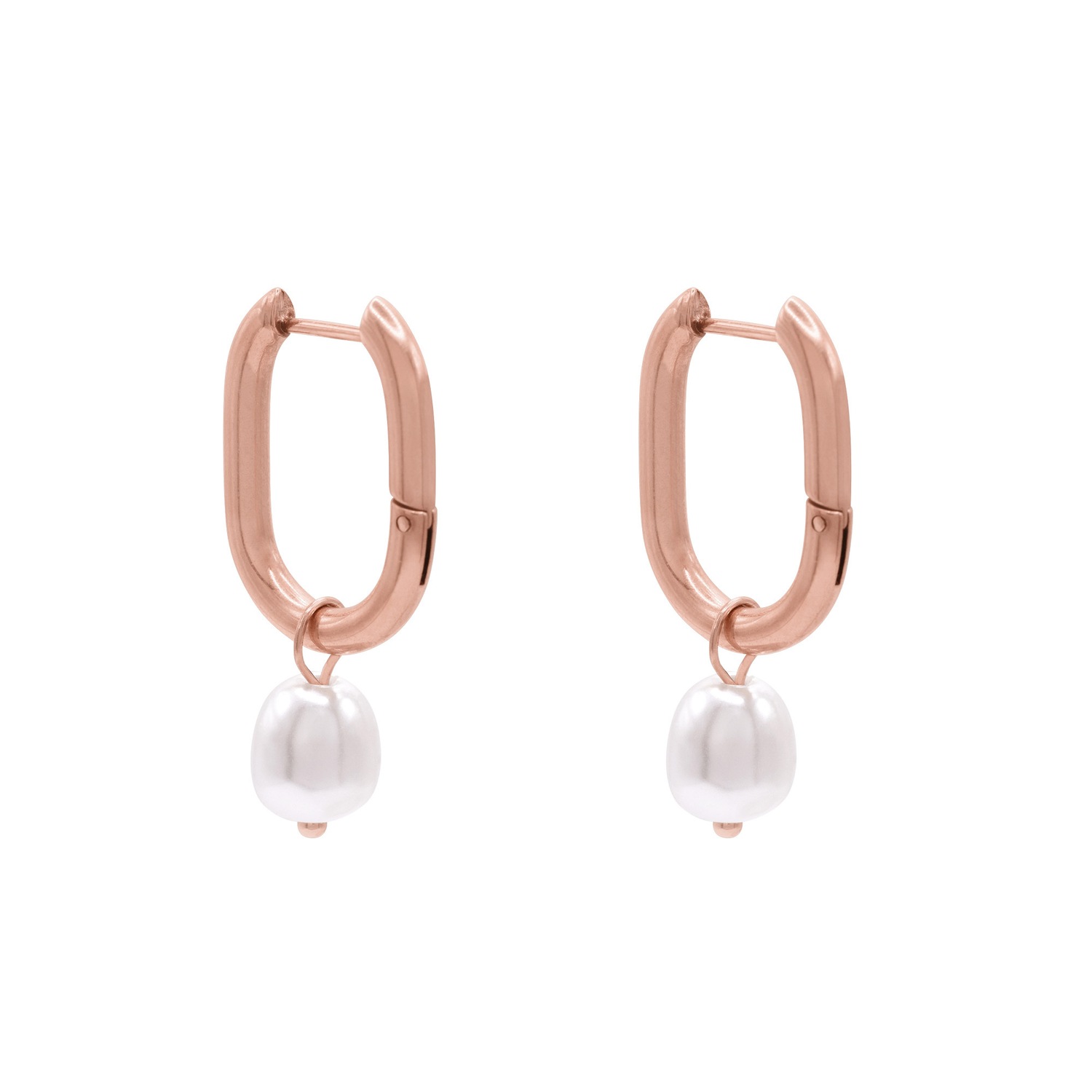 Heideman Boucles d'oreille Jenna