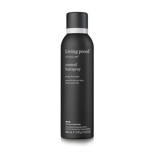Laboratoire de style Living Proof