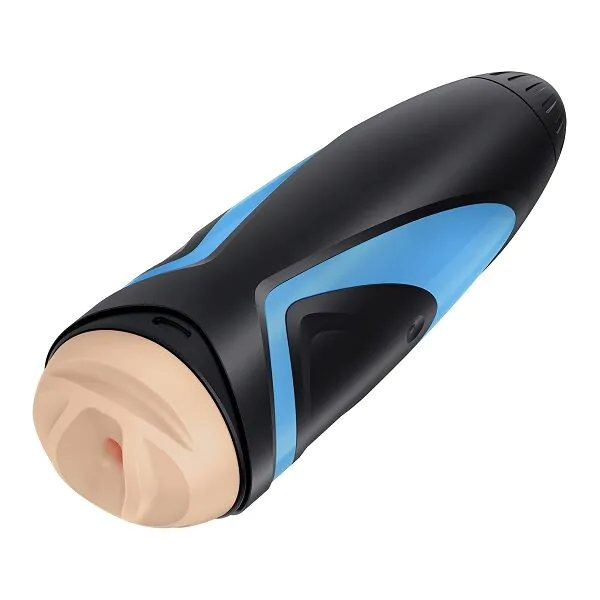 Satisfyer Masażer Men One