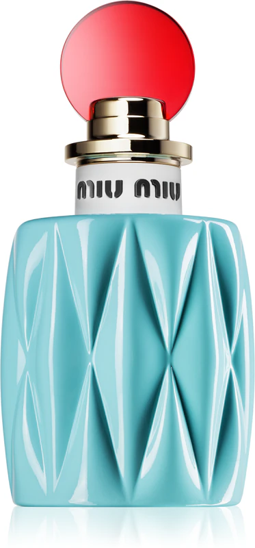 Miu Miu L'Eau De Muguet Eau de Parfum naisille