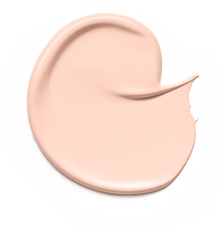 „Essence CAMOUFLAGE+ MATTE“ skystas maskuoklis su matiniu atspalviu