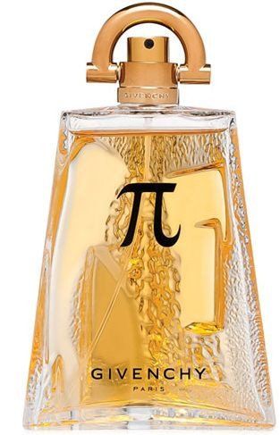 Pi EDT Kolonjske vode za muškarce