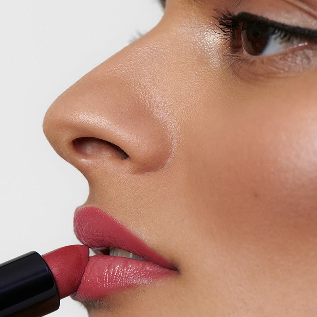 Dr. Hauschka Lipstick Lūpų dažai – 4,1 g