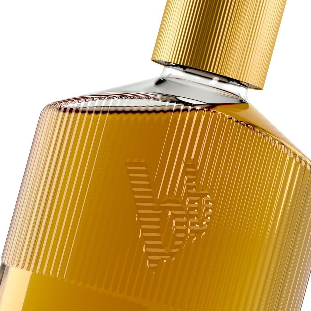 Bruno Banani Man's Best Eau de Toilette Natural Spray - 30 ml