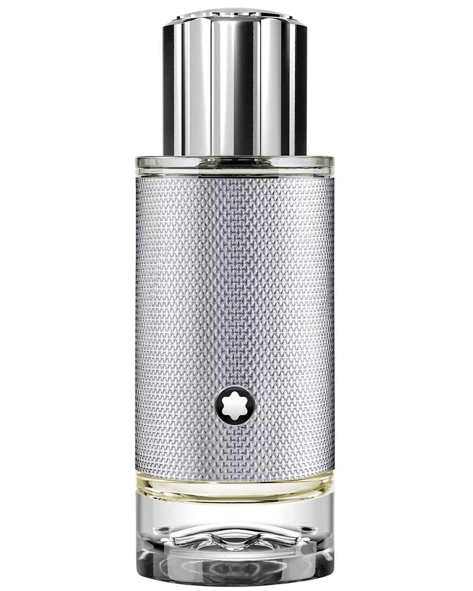 MONTBLANC EXPLORER PLATINUM EAU DE PARFUM