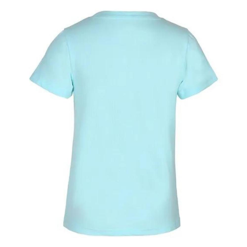  Kappa Quissy T-krekls 36174cw