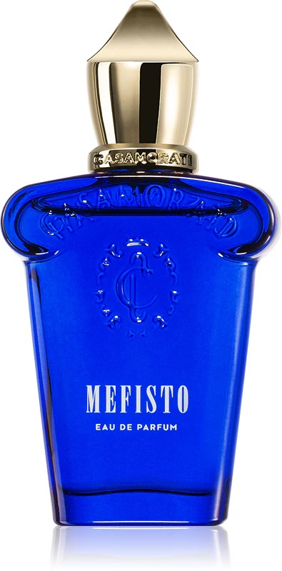 Xerjoff Casamorati 1888 Mefisto parfumska voda za moške