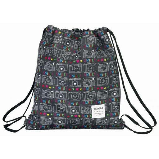 Blackfit8 69133 Врећа