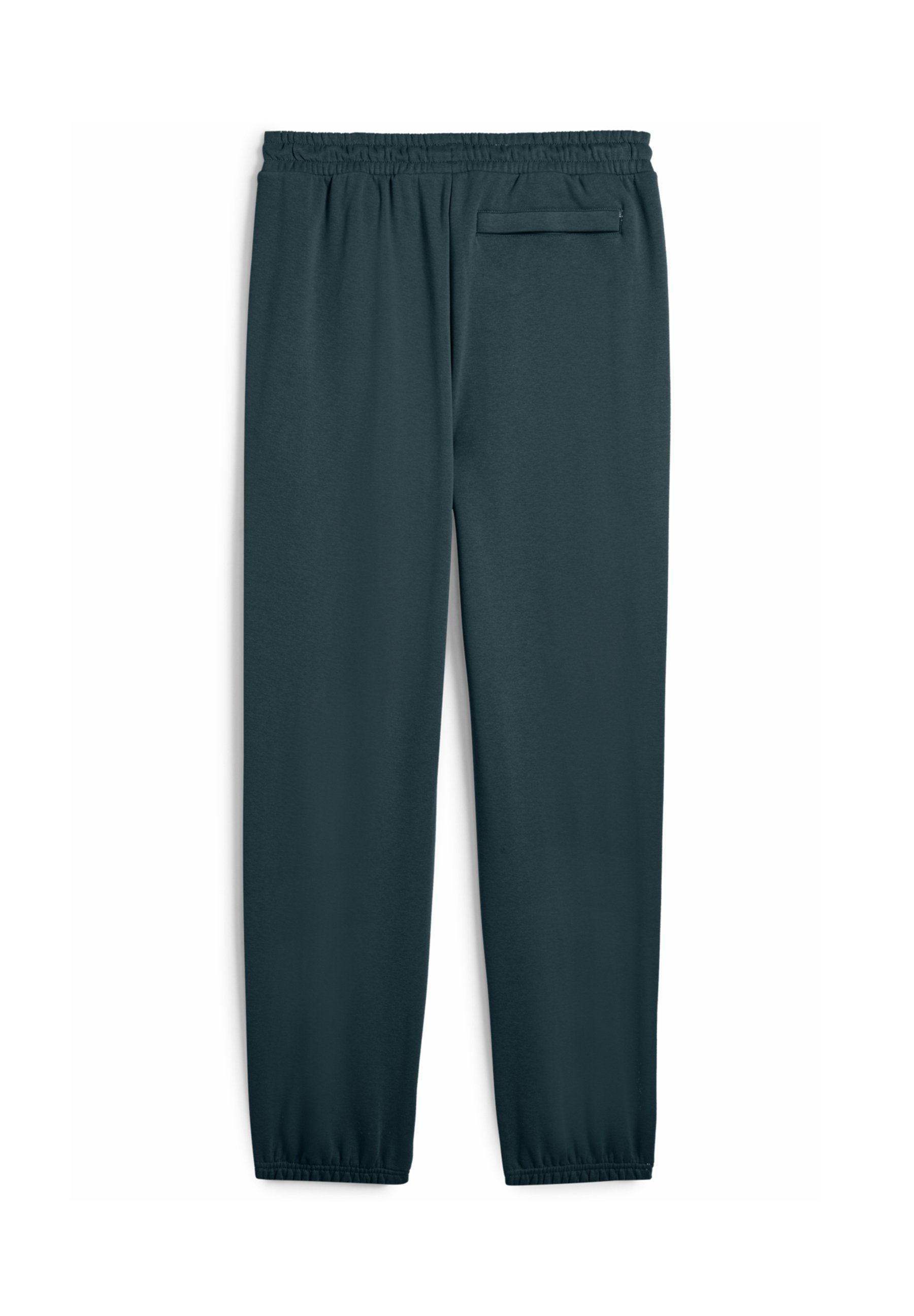 Puma joggingbroek