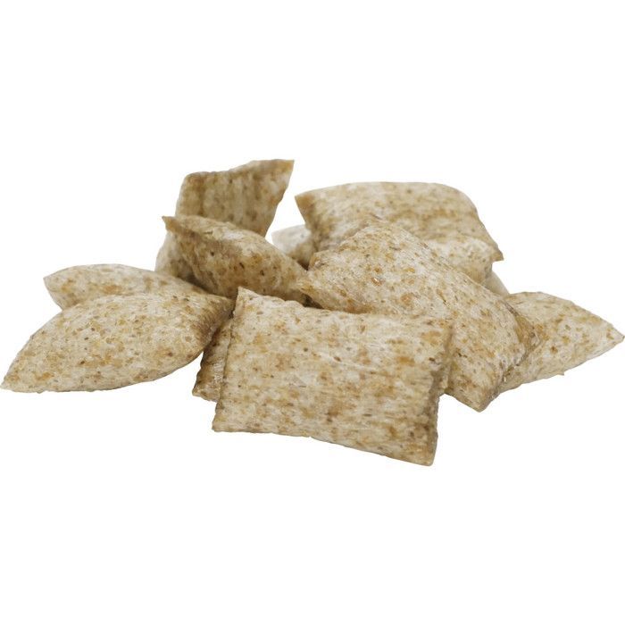 Francodex Golosinas de Higiene Bucal 50g para Roedores y Conejos