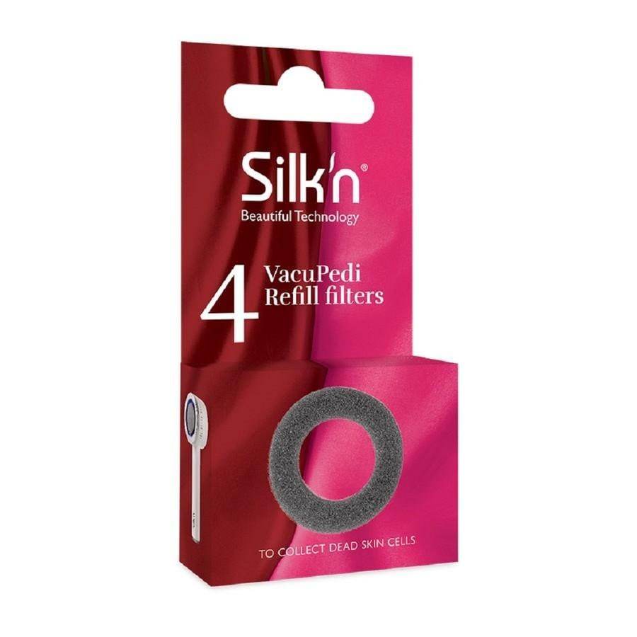 Silk'n filter za alat za čišćenje 4x - 1 komad