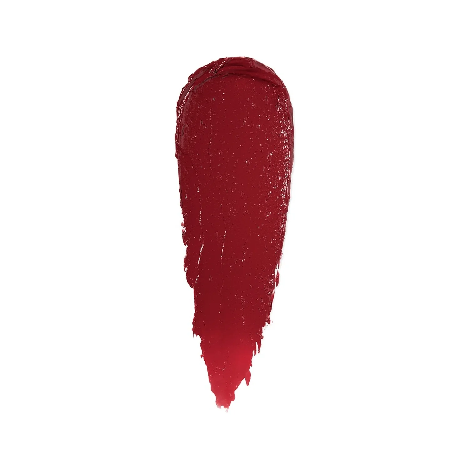Lipstick Luxe Lipstick - Rossetto