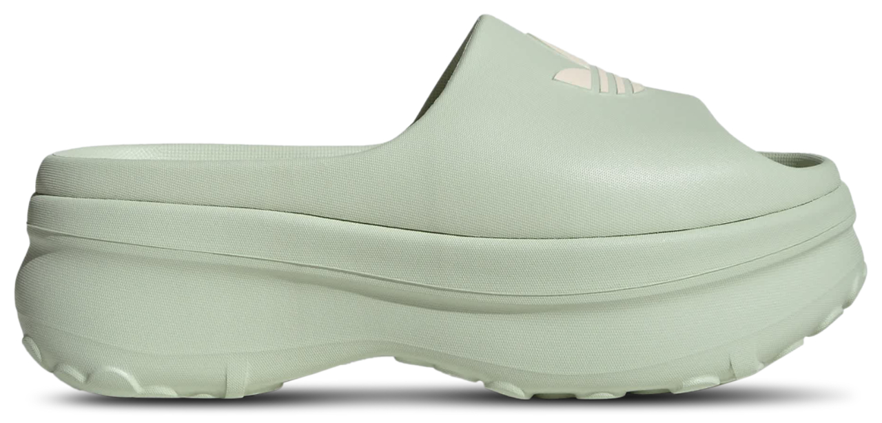 adidas Adifom Stan
