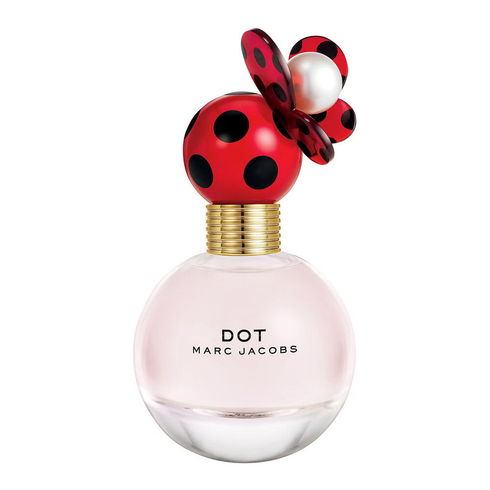 Marc Jacobs Dot