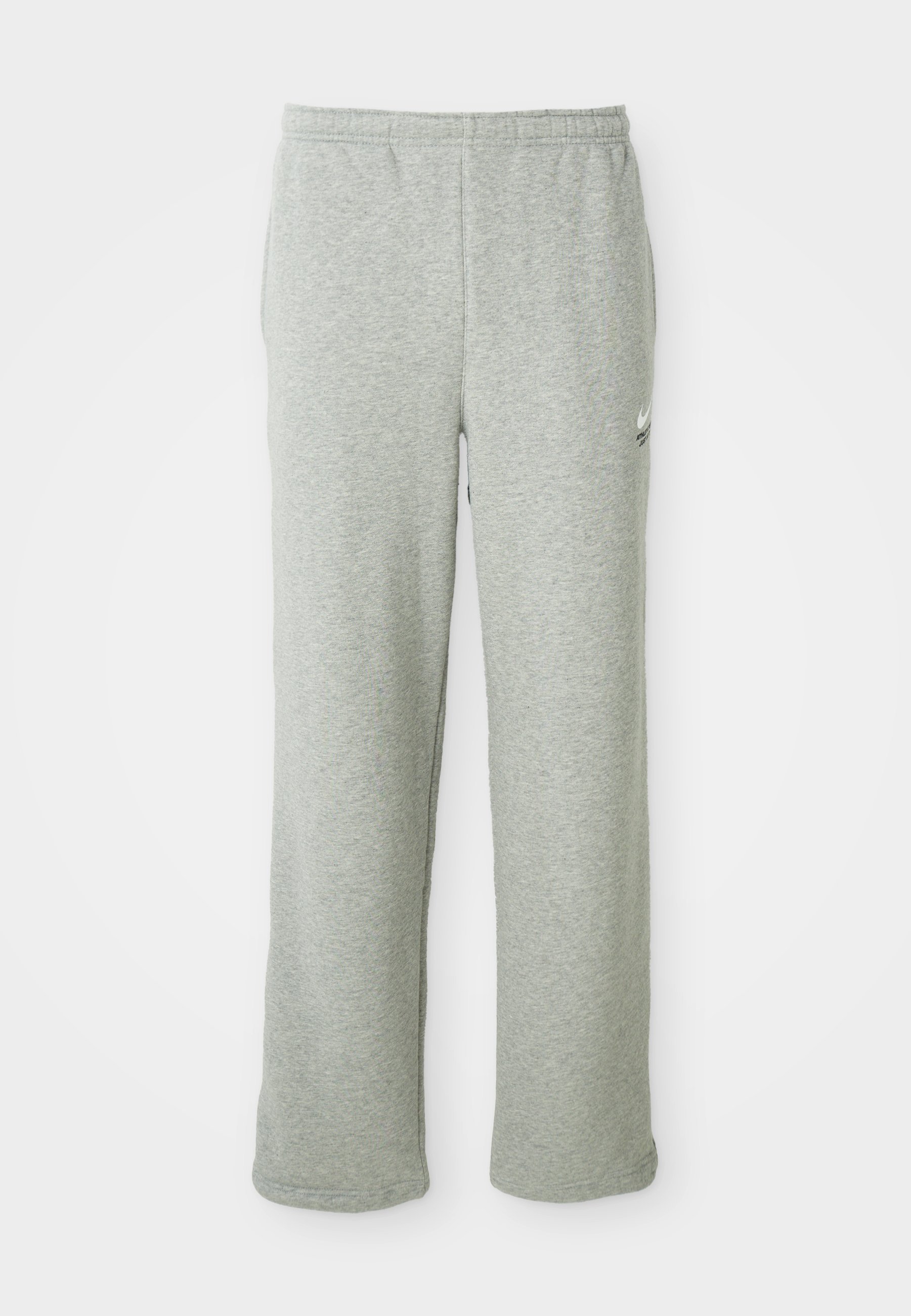 Nike Sportswear joggingbroek