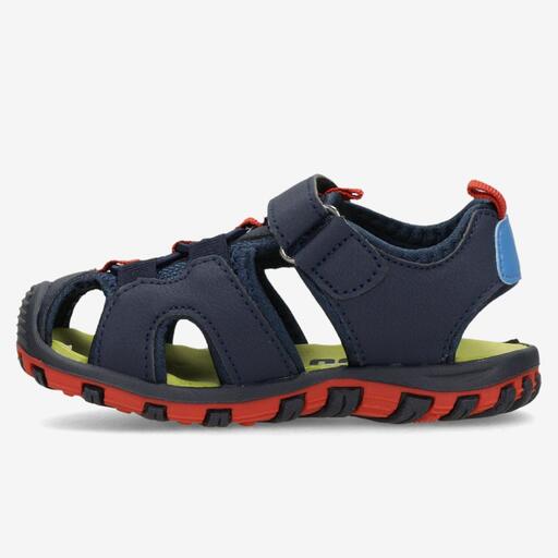  Nikoboco Toe 21