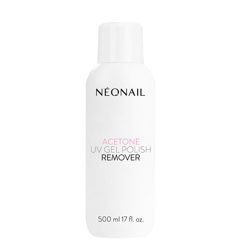 Neonnail
