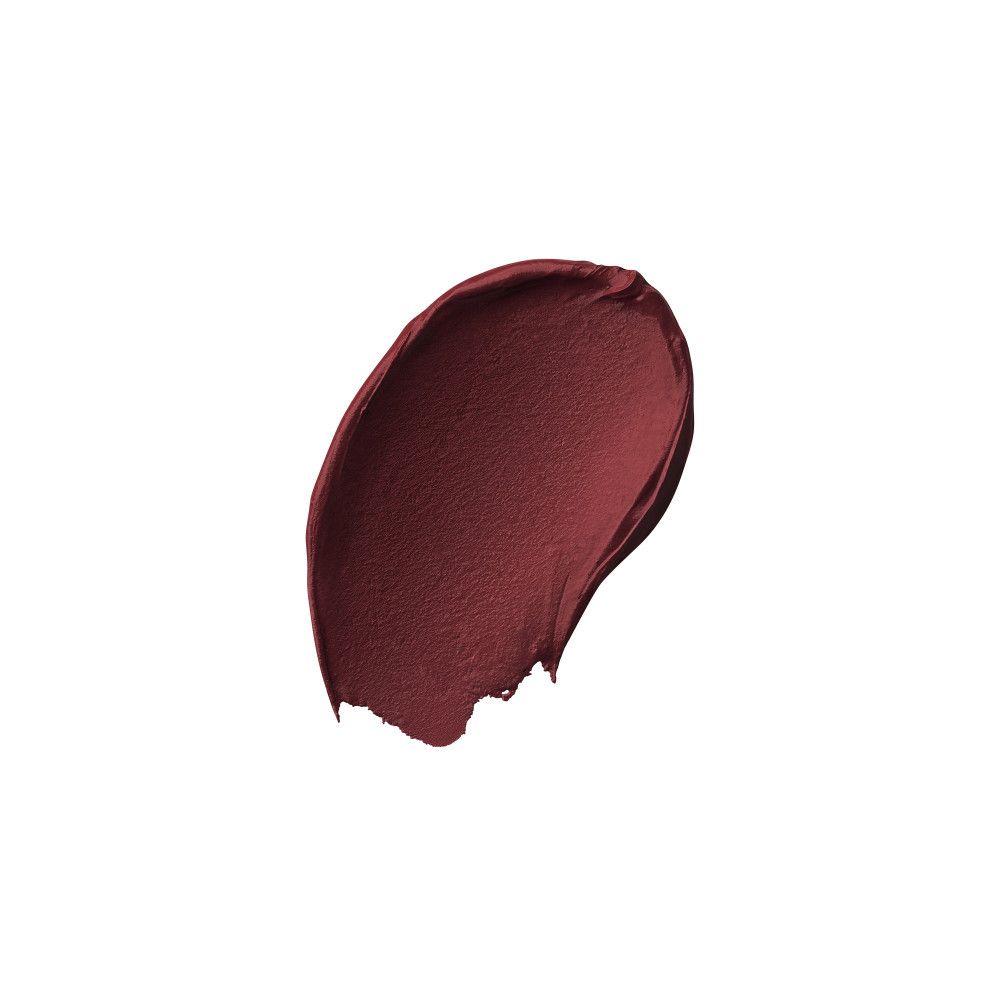 L'Absolu Rouge Drama Matte Lancôme lūpu bārs Luksusa lūpu stieņi