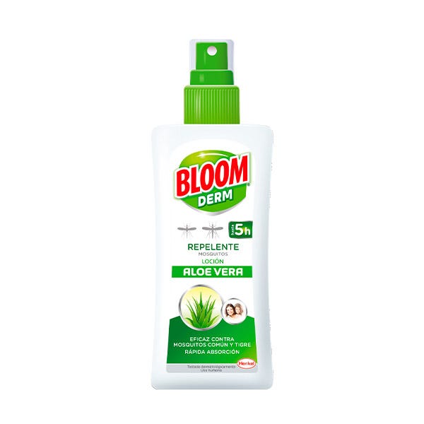 Aloe vera | 100 ml
