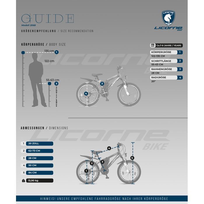Mountainbike - Unicorn - Volledige vering - 27,5 inch - 21 versnellingen - Hydraulische remmen - Antraciet/Roze