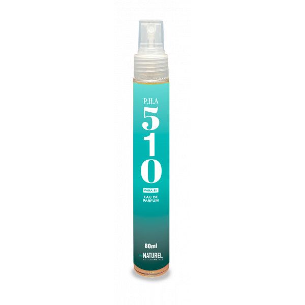 510 PHA Eau de Parfum za muškarce Parfemi za muškarce