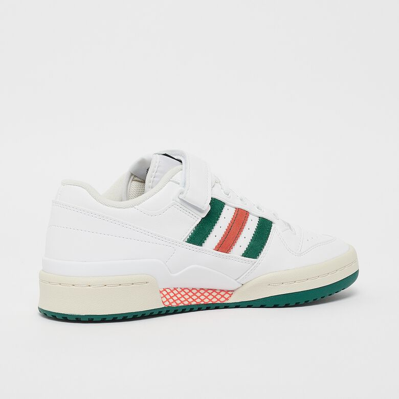 Forum Zapatillas Low