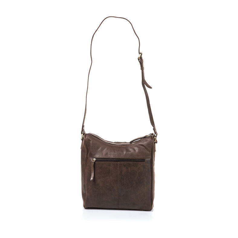  Sacs femme Sacs Marron
