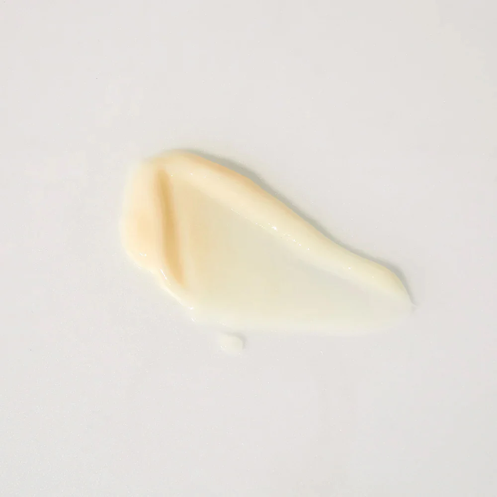 Vita Drop -seerumi