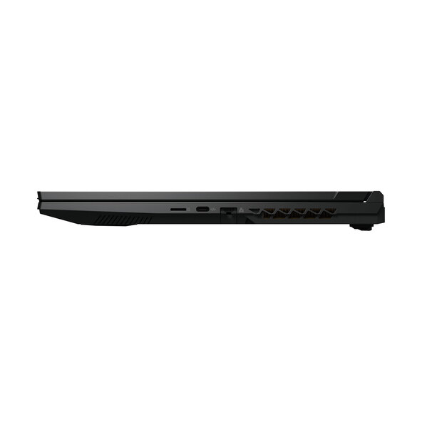 Φορητός υπολογιστής παιχνιδιών Defender P50 17,3